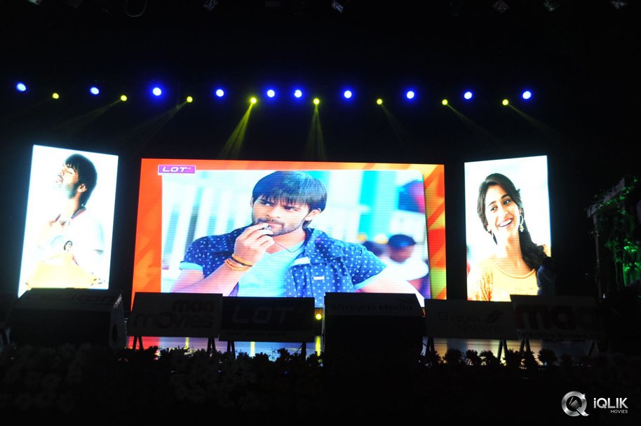 Pilla-Nuvvu-Leni-Jeevitham-Movie-Audio-Launch